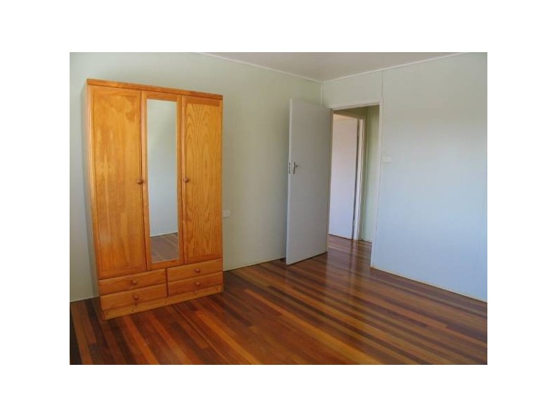 1/5 Jack, Atherton QLD 4883