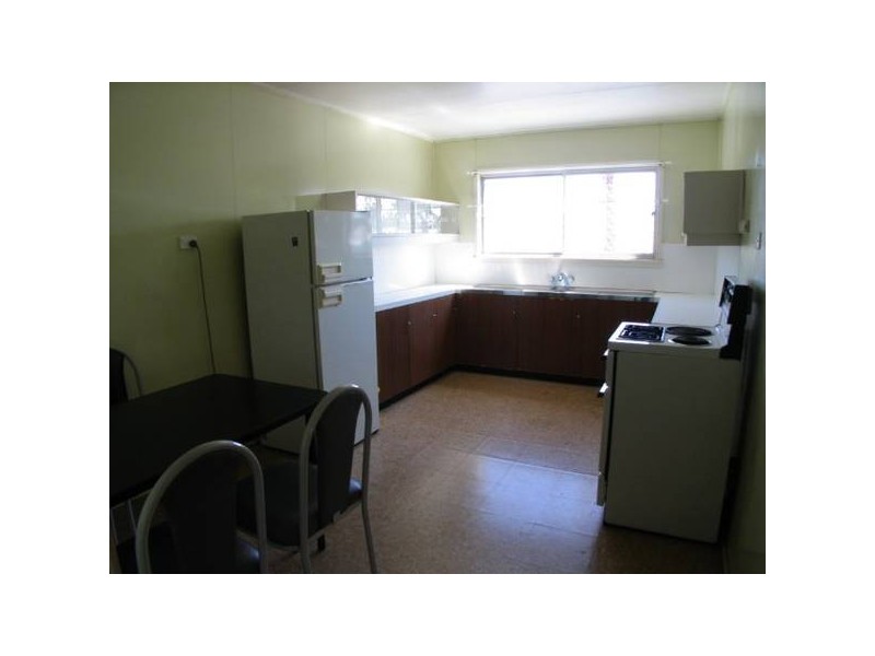 1/5 Jack, Atherton QLD 4883