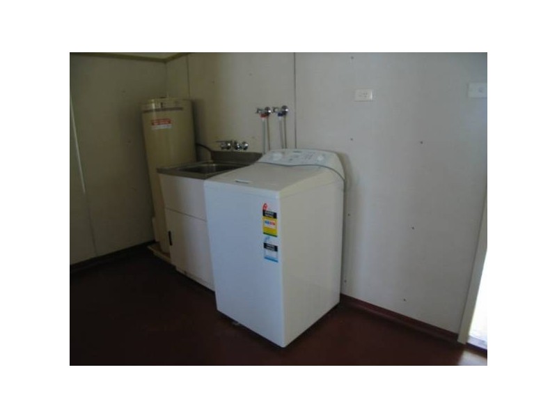 1/5 Jack, Atherton QLD 4883