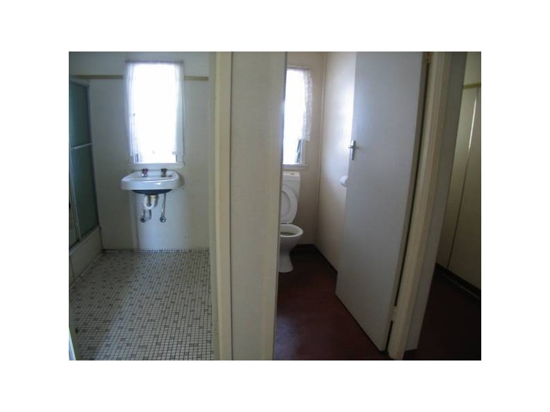 1/5 Jack, Atherton QLD 4883