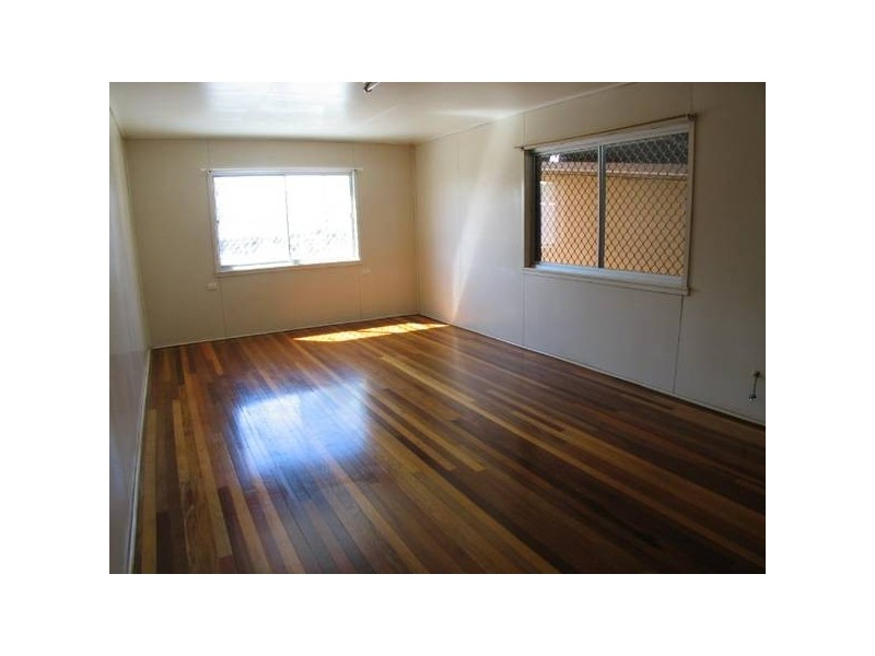 1/5 Jack, Atherton QLD 4883