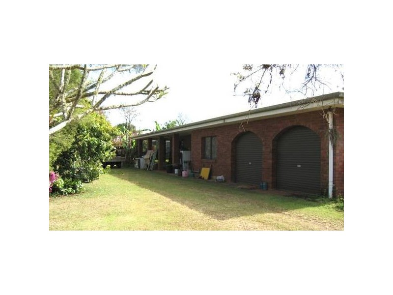 45 Curtain Fig Tree Road, Yungaburra QLD 4884