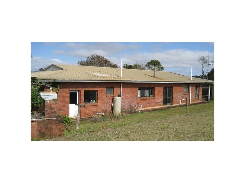 45 Curtain Fig Tree Road, Yungaburra QLD 4884