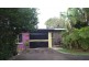 33 Main St, Tolga QLD 4882