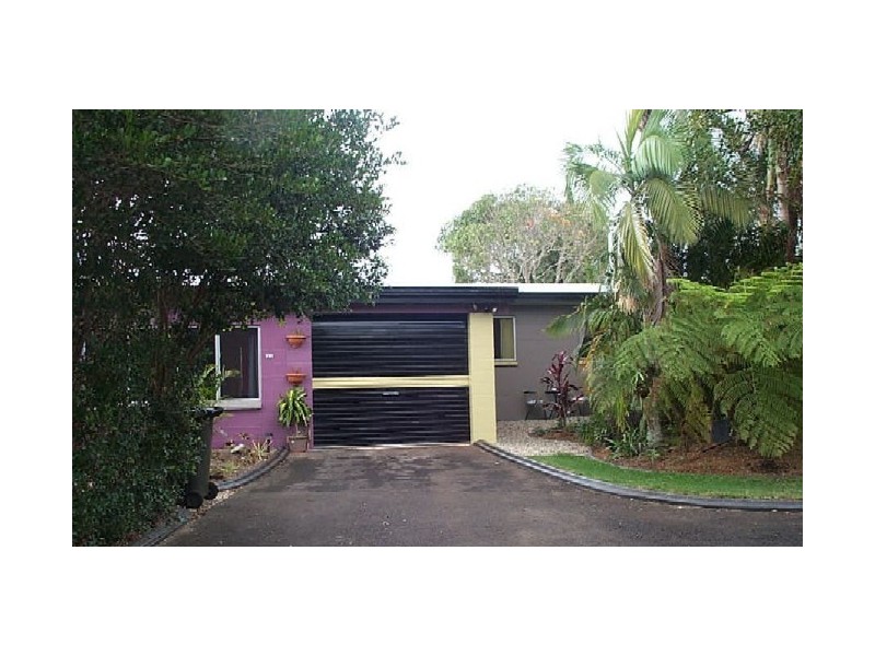 33 Main St, Tolga QLD 4882
