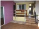 33 Main St, Tolga QLD 4882