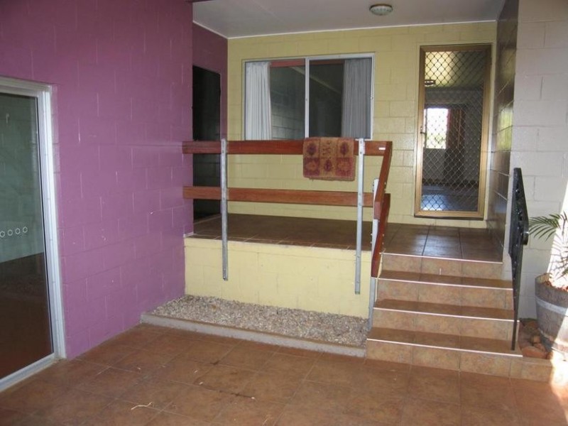 33 Main St, Tolga QLD 4882