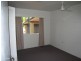 33 Main St, Tolga QLD 4882