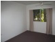 33 Main St, Tolga QLD 4882