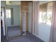 33 Main St, Tolga QLD 4882