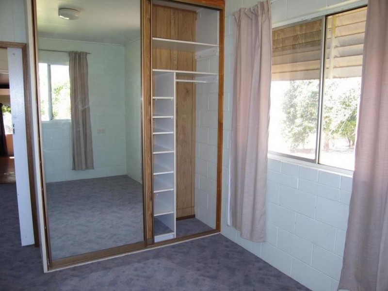 33 Main St, Tolga QLD 4882