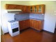 33 Main St, Tolga QLD 4882