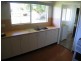 33 Main St, Tolga QLD 4882