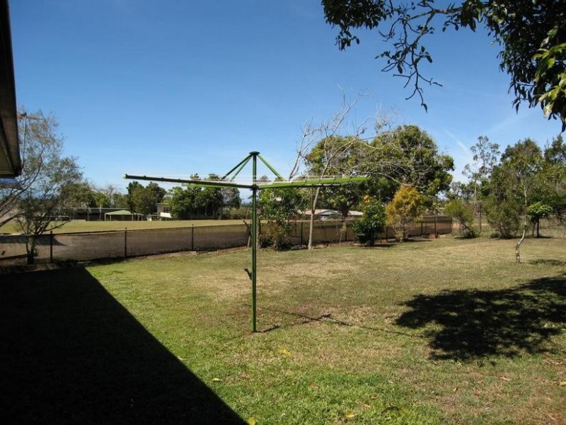 33 Main St, Tolga QLD 4882