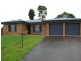 54 Evans Street, Atherton QLD 4883
