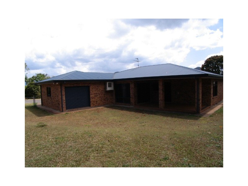 54 Evans Street, Atherton QLD 4883