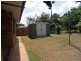 54 Evans Street, Atherton QLD 4883