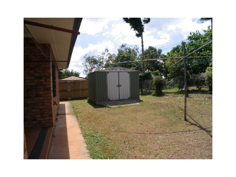 54 Evans Street, Atherton QLD 4883