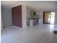 54 Evans Street, Atherton QLD 4883