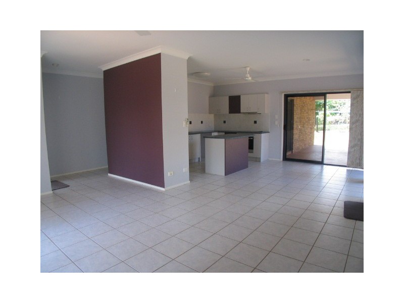 54 Evans Street, Atherton QLD 4883