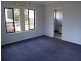 54 Evans Street, Atherton QLD 4883