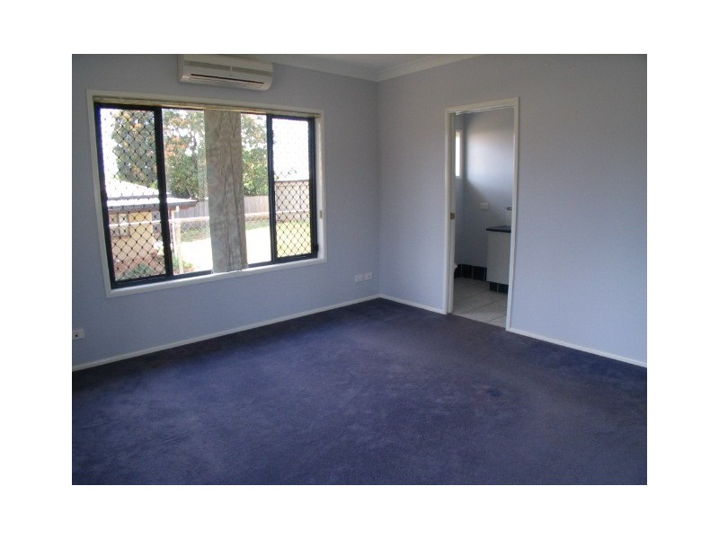 54 Evans Street, Atherton QLD 4883