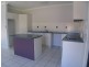 54 Evans Street, Atherton QLD 4883