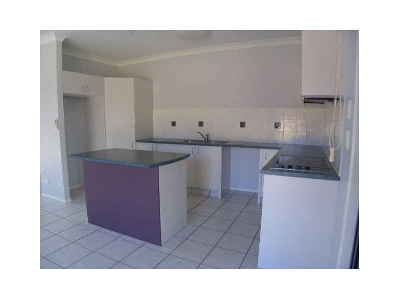 54 Evans Street, Atherton QLD 4883