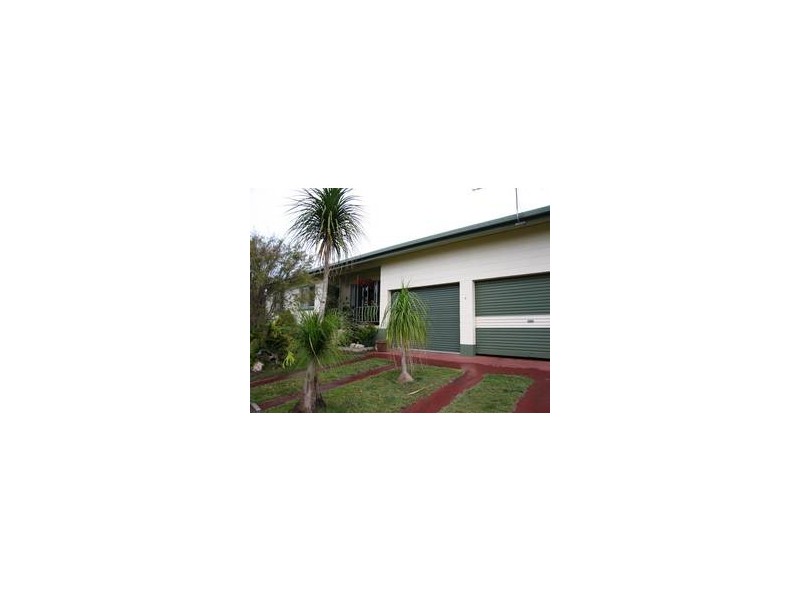 1 Magnolia Street, Atherton QLD 4883