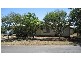 Atherton QLD 4883