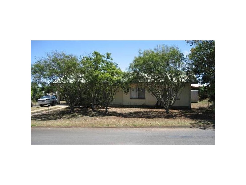 Atherton QLD 4883
