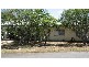 Atherton QLD 4883