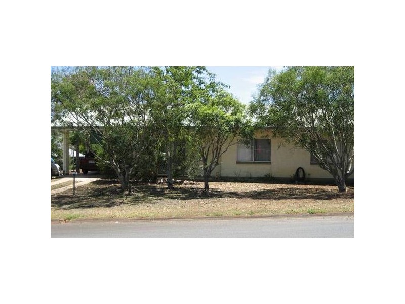 Atherton QLD 4883
