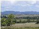 19 Millaa Millaa Road, Malanda QLD 4885