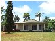 19 Millaa Millaa Road, Malanda QLD 4885