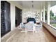 19 Millaa Millaa Road, Malanda QLD 4885