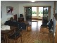 19 Millaa Millaa Road, Malanda QLD 4885