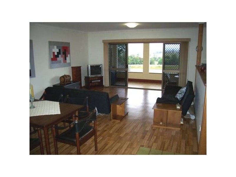 19 Millaa Millaa Road, Malanda QLD 4885