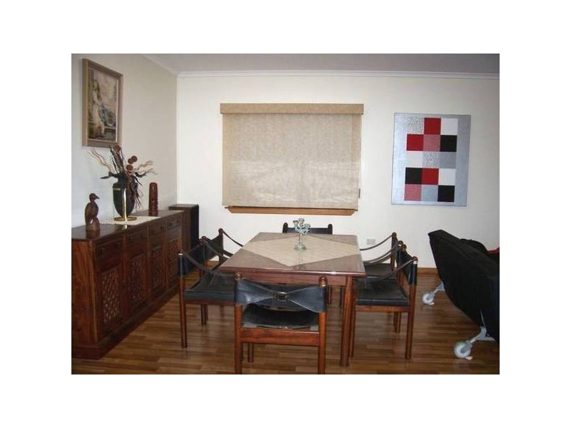 19 Millaa Millaa Road, Malanda QLD 4885