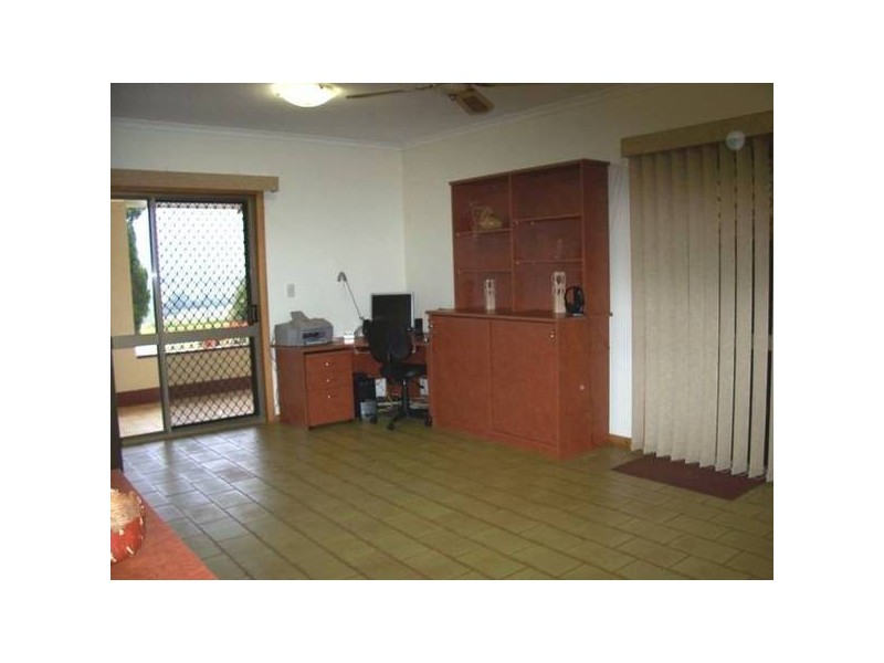 19 Millaa Millaa Road, Malanda QLD 4885