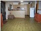 19 Millaa Millaa Road, Malanda QLD 4885