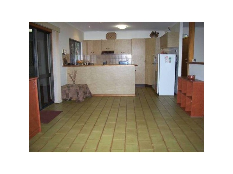 19 Millaa Millaa Road, Malanda QLD 4885