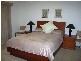 19 Millaa Millaa Road, Malanda QLD 4885
