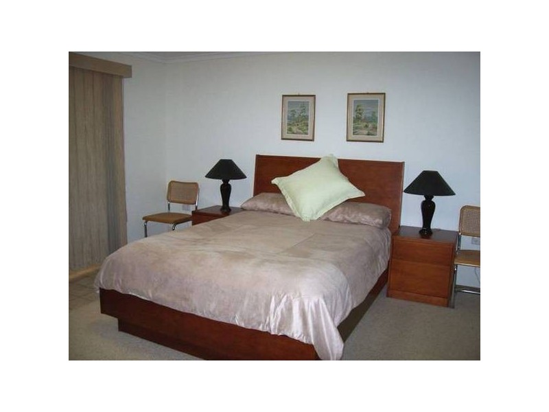 19 Millaa Millaa Road, Malanda QLD 4885