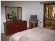 19 Millaa Millaa Road, Malanda QLD 4885