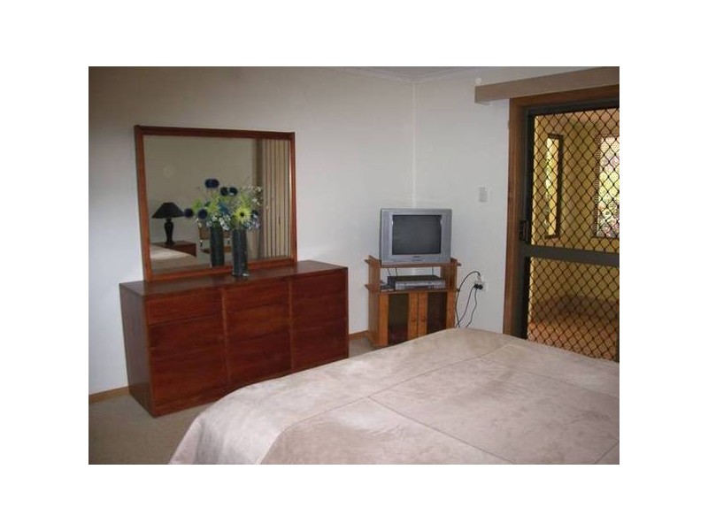 19 Millaa Millaa Road, Malanda QLD 4885