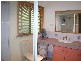 19 Millaa Millaa Road, Malanda QLD 4885