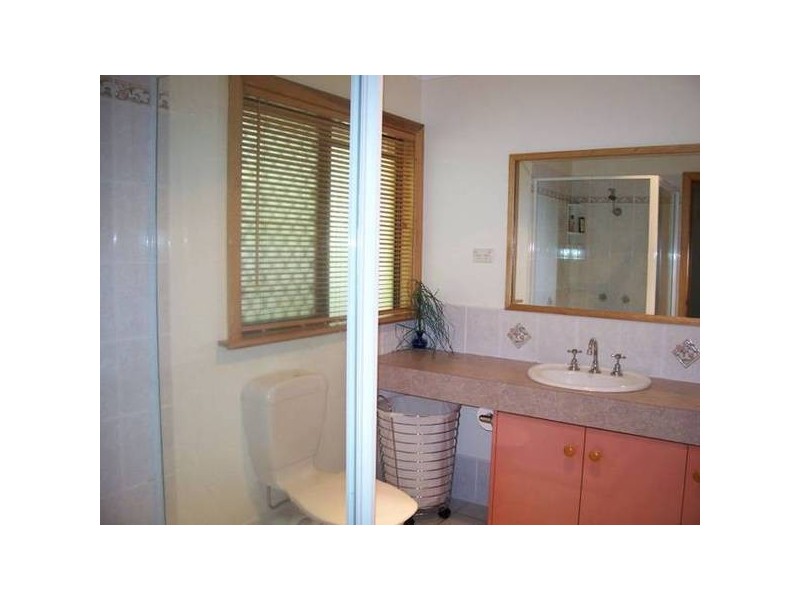 19 Millaa Millaa Road, Malanda QLD 4885