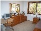 19 Millaa Millaa Road, Malanda QLD 4885
