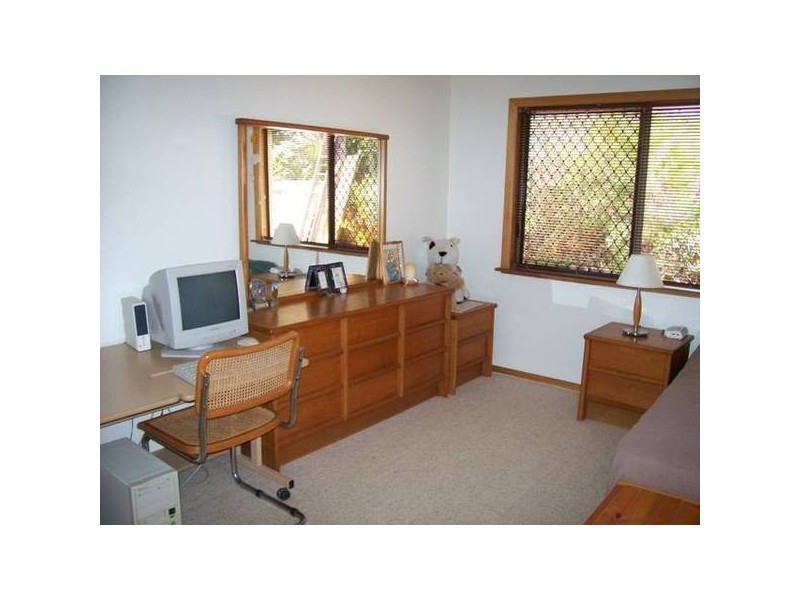 19 Millaa Millaa Road, Malanda QLD 4885